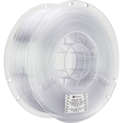 PolyLite PC 1.75mm 1kg