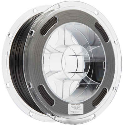 PolyMide PA12-CF 1.75mm 500g