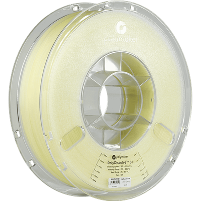 PolyDissolve S1 1.75mm 750g