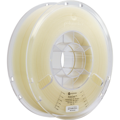PolyCast 1.75mm 750g