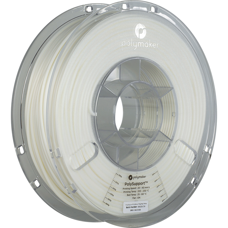 PolySupport 2.85mm 750g