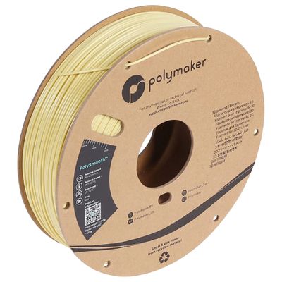 PolySmooth 1.75mm 750g