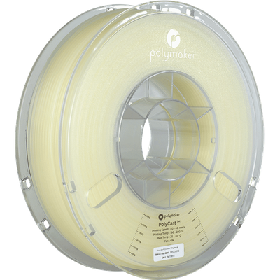 PolyCast 2.85mm 750g