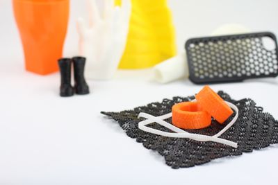PolyFlex TPU95 1.75mm 750g