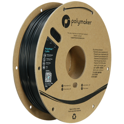 PolyMide CoPA 2.85mm 750g