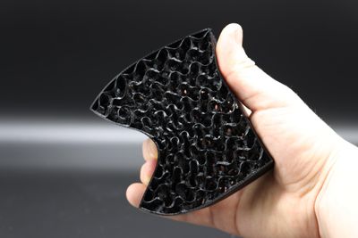 PolyFlex TPU95-HF 1.75mm 1kg
