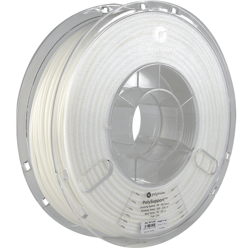 PolySupport 1.75mm 750g