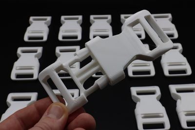 Polymaker ABS 1.75mm 1kg