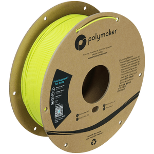 PolySupport for PA12 2.85mm 500g