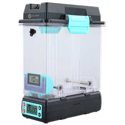PolyDryer