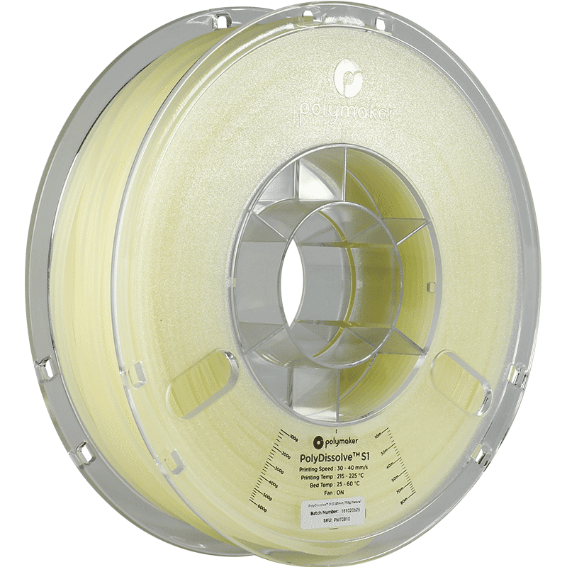 PolyDissolve S1  2.85mm 750g