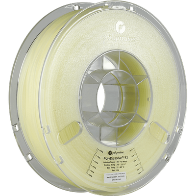 PolyDissolve S1  2.85mm 750g