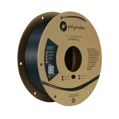 PolyMide PA612-CF 2.85mm 500g
