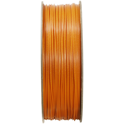 Polymaker ABS Galaxy 1.75mm 1kg