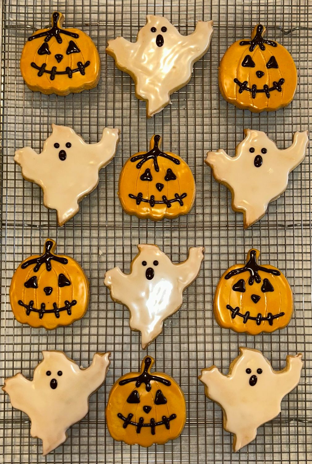 Sugar Cookie-Saturday only Sugar Cookie-Saturday only