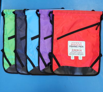 Bags