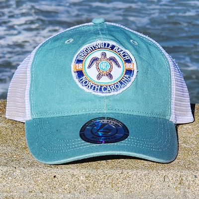 Turtley Awesome Ball Caps Turtley Awesome Ball Caps