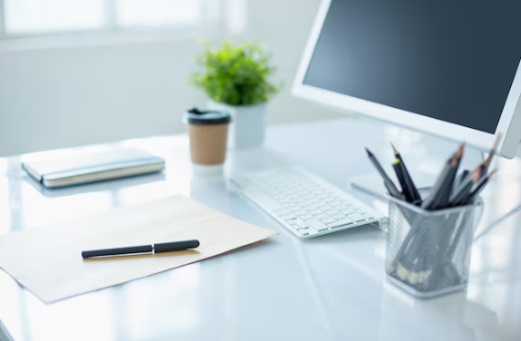 1h d&#39;accès libre au logiciel SILAE