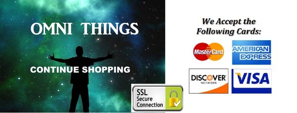 OMNI THINGS