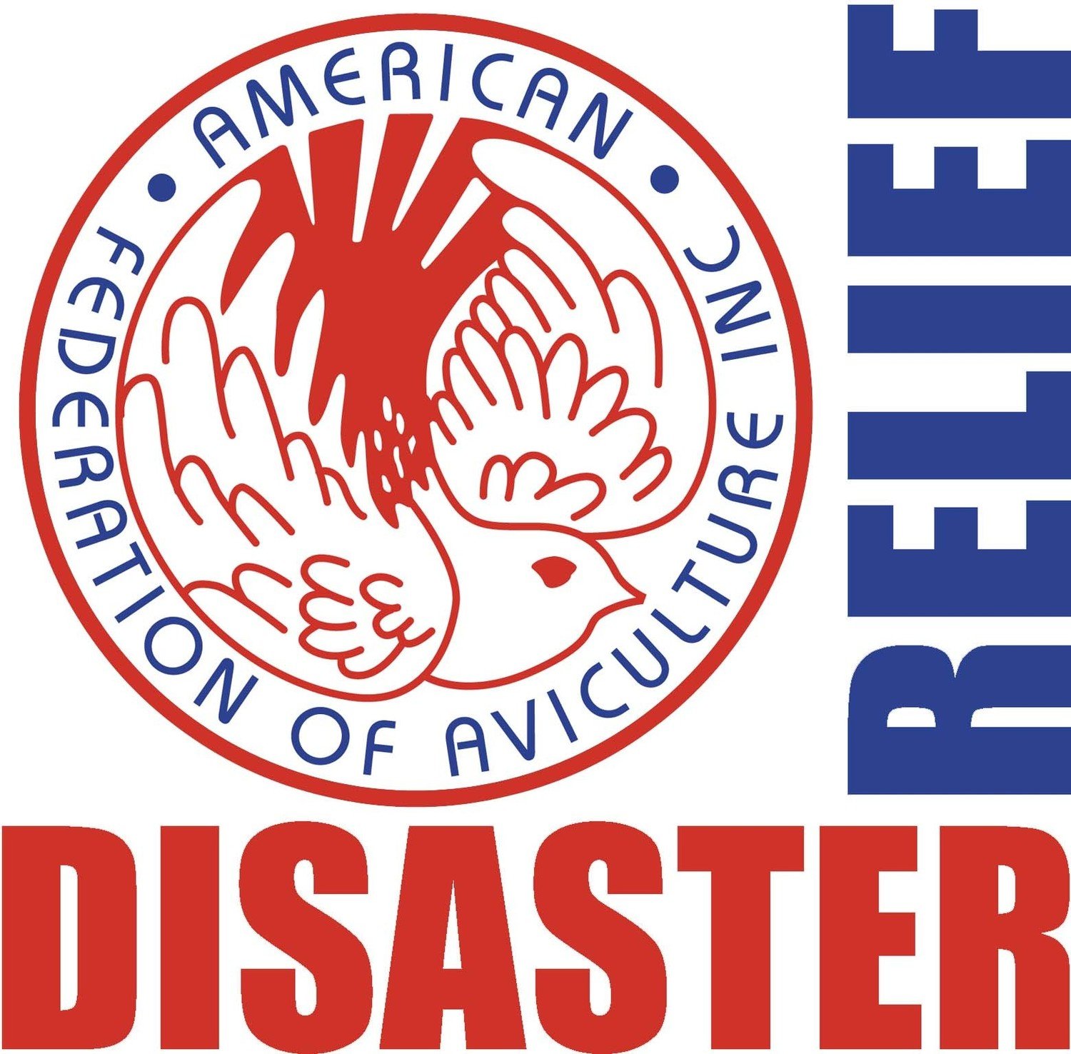 AFA Disaster Relief Donations