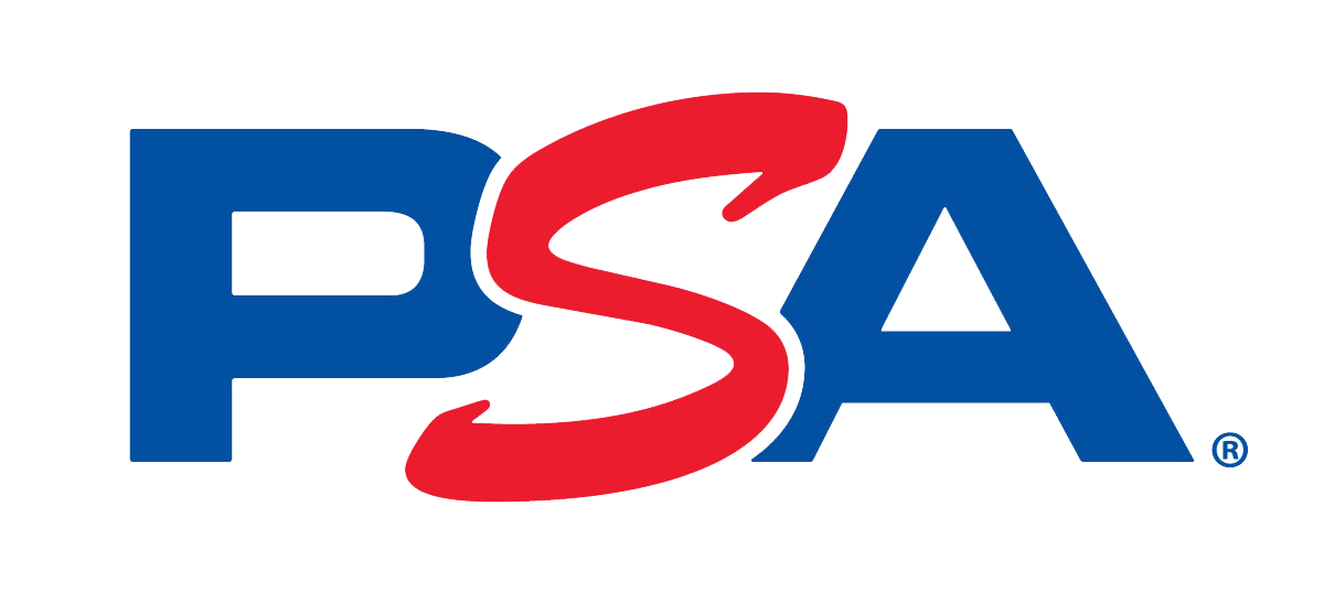 PSA Card Grading Service - Value Bulk
