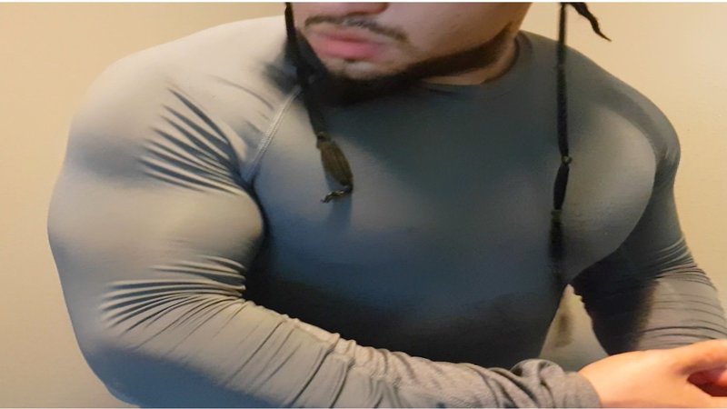 GET BIG NATURALLY PROGRAM