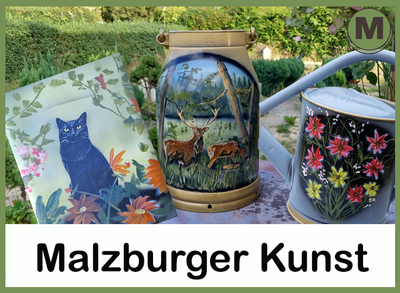 Kunst