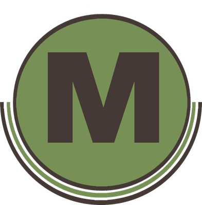 ~ MM ~ Kostenvoranschlag für Sondermodelle