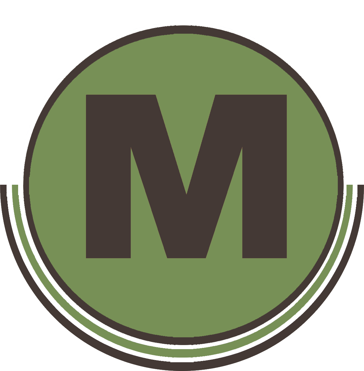 ~ MM ~ Elmodpaket JG