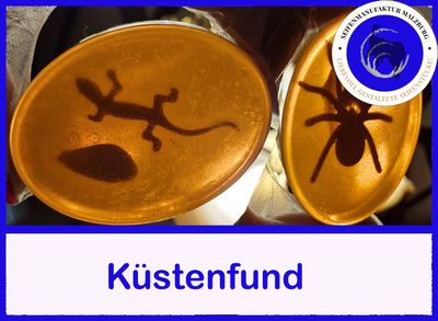 Küstenfund