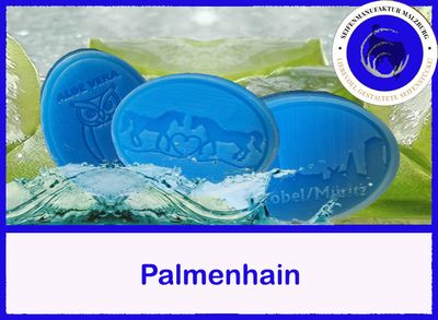 Palmenhain