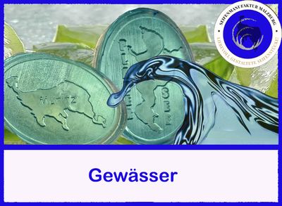 Gewässer
