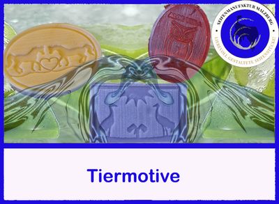 Tiermotive