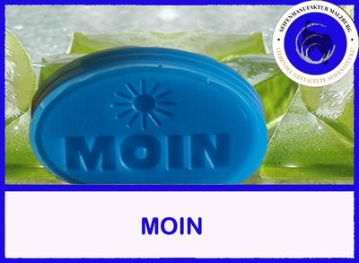 Moin