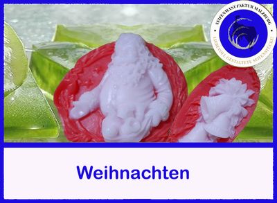 Weihnachten