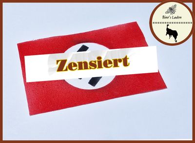 ~MM~ Dioramazubehör 1/16 - Deutsches Fliegersichttuch -