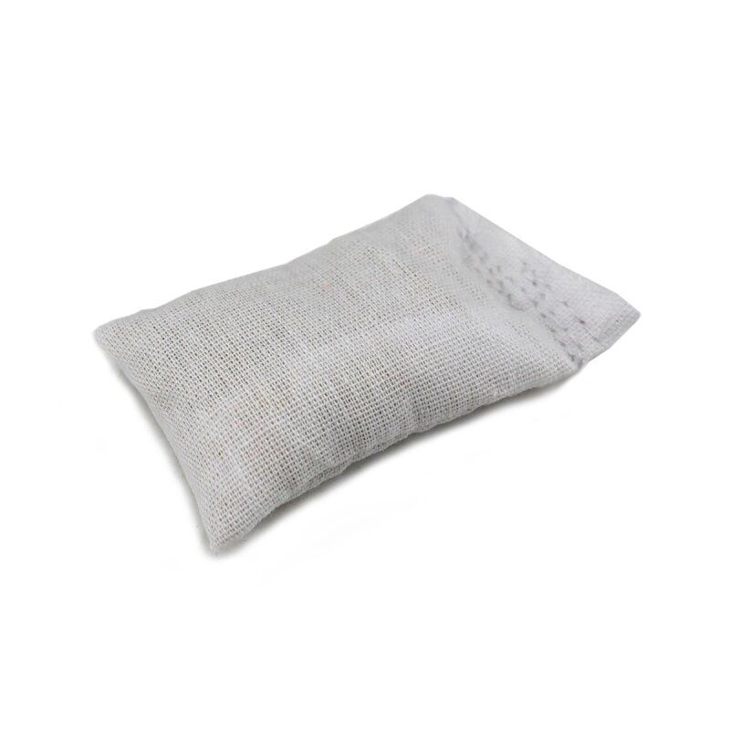 ~MM~ Dioramazubehör 1/16 - 1 Sandsack