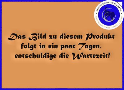 Malzburger Rosenseife &quot;Pinke Melone&quot; - ca.90g