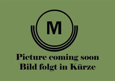 ~MSE~ RC Opel Blitz Krankenwagen 1:16 ~