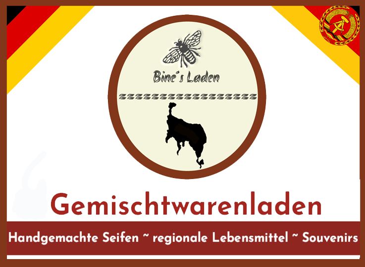 Bratwurst (Stückpreis - kein Versand)