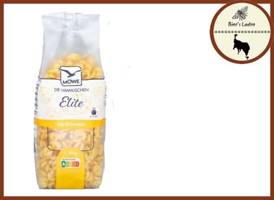 MÖWE - Himmlische … Nudeln - Elite 500g