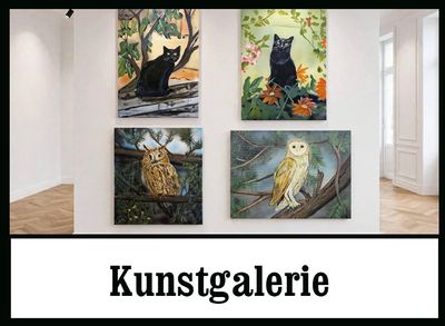 Kunstgalerie