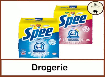 Drogerie