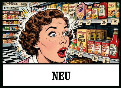 NEU