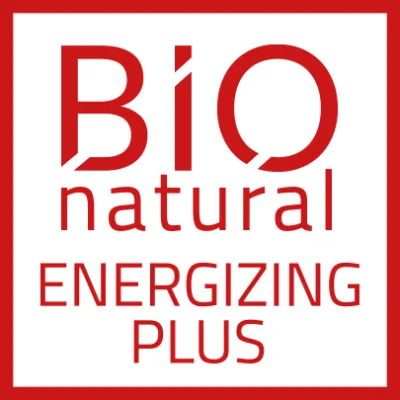 Rebitalia Bio Natural Energizing Plus