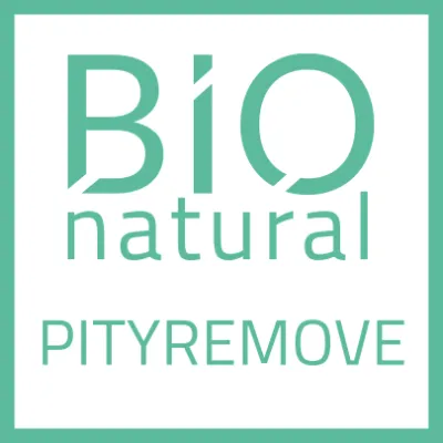 Rebitalia Bio Natural Pityremove