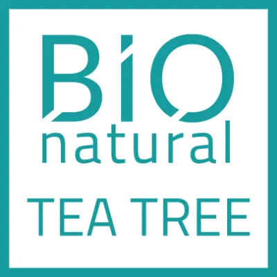 Rebitalia Bio Natural Tea Tree