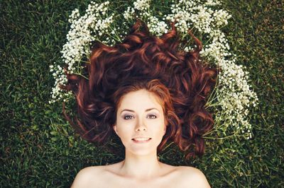 Rebitalia Professional Cosmetics Srl