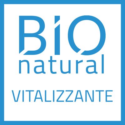Rebitalia Bio Natural Vitalizing