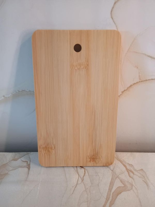 Planche à découper 18x11cm